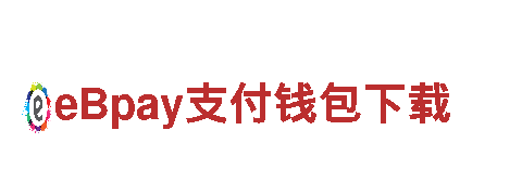 BetWay必威官方网站-工程有限公司